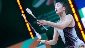 raffaeli sofia ita sfe09589 copia simone ferraro ph